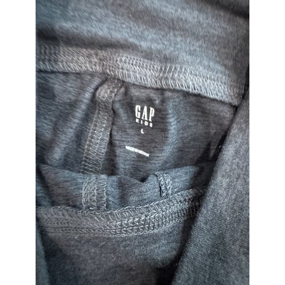 Gap Kids Girls Athletic Set, size large - Picture 6 of 9